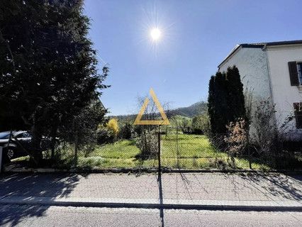 Moradia para venda em Waldbredimus