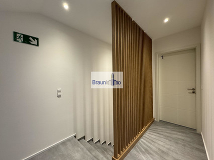 Chambre 1 chambre(s) à louer à Sanem