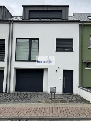 Chambre 1 chambre(s) à louer à Sanem