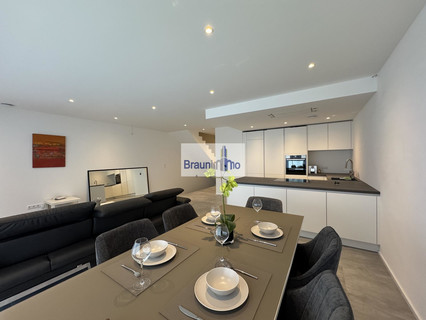 Chambre 1 chambre(s) à louer à Sanem