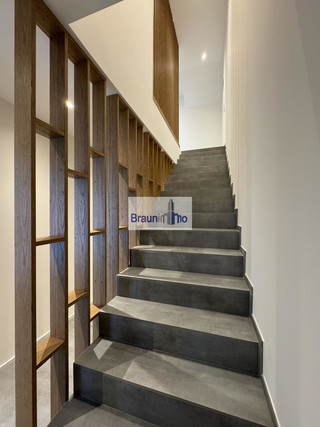 Chambre 1 chambre(s) à louer à Sanem