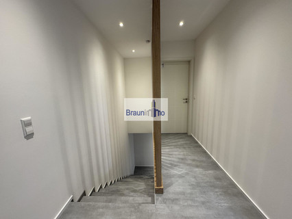 Chambre 1 chambre(s) à louer à Sanem