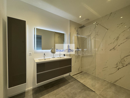 Chambre 1 chambre(s) à louer à Sanem