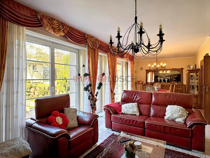 Maison 3 chambre(s) à vendre à Oberanven