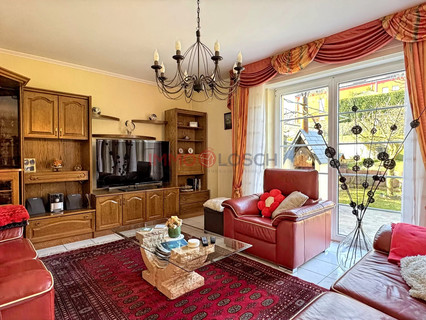 Maison 3 chambre(s) à vendre à Oberanven