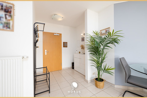 Apartamento com 1 quarto(s) para venda em Niederkorn