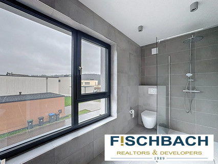 Maison 4 chambre(s) à vendre à Mersch