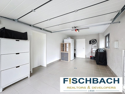 Maison 4 chambre(s) à vendre à Mersch