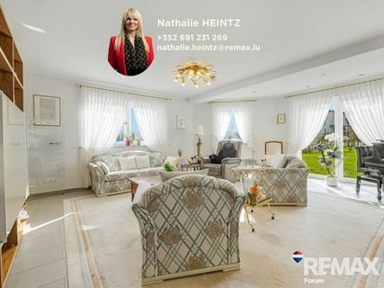 Haus 3 Zimmer zu verkaufen in Remerschen