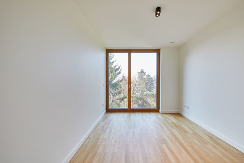 Moradia com 7 quarto(s) para alugar em Luxembourg-Gare