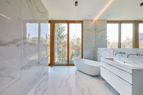Moradia com 7 quarto(s) para alugar em Luxembourg-Gare