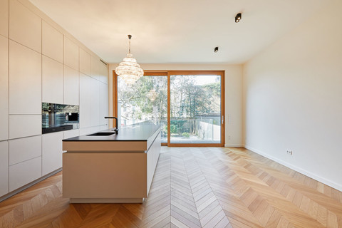 Moradia com 7 quarto(s) para alugar em Luxembourg-Gare
