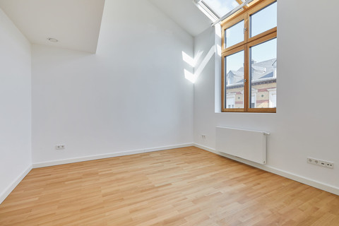 Moradia com 7 quarto(s) para alugar em Luxembourg-Gare