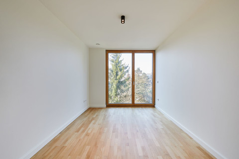Moradia com 7 quarto(s) para alugar em Luxembourg-Gare