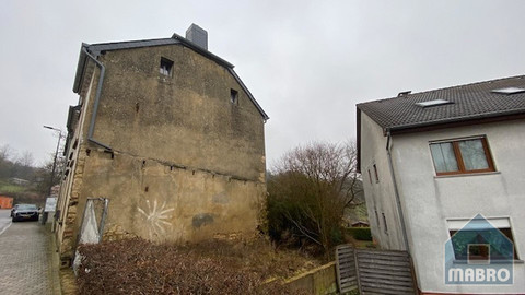 Maison à vendre à Hobscheid