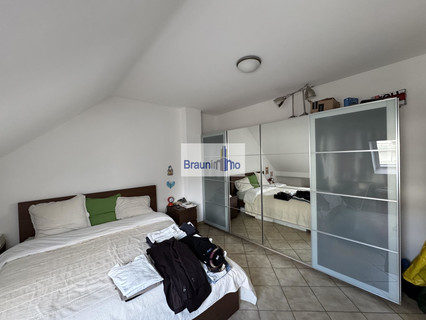Duplex with 2 bedroom(s) to sell in Luxembourg