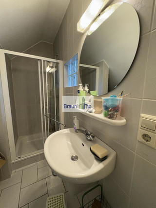 Duplex with 2 bedroom(s) to sell in Luxembourg