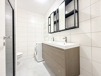 Apartment with 1 bedroom(s) to sell in Eich