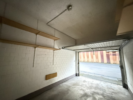 Garage to sell in Eich