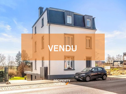 Haus 4 Zimmer zu verkaufen in Steinfort