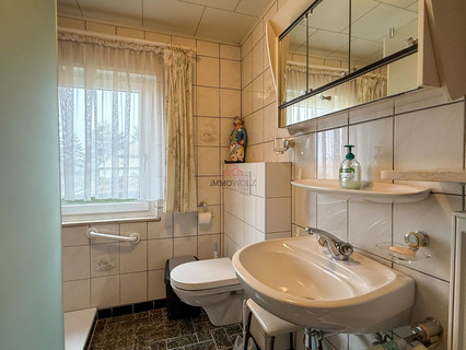 House with 4 bedroom(s) to sell in Wiltz