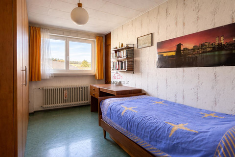 House with 4 bedroom(s) to sell in Wiltz