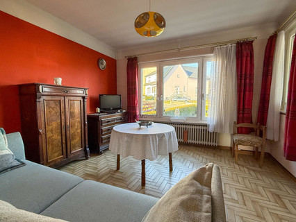 House with 4 bedroom(s) to sell in Wiltz