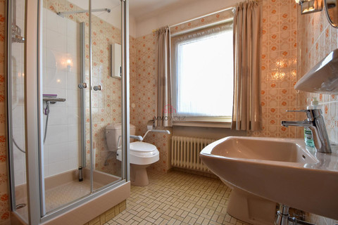 House with 4 bedroom(s) to sell in Wiltz
