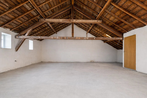 House with 4 bedroom(s) to sell in Bivange