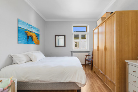 House with 4 bedroom(s) to sell in Bivange