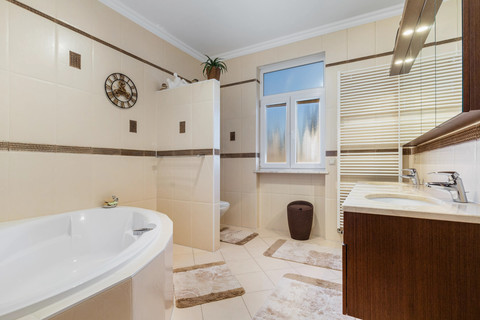 House with 4 bedroom(s) to sell in Bivange