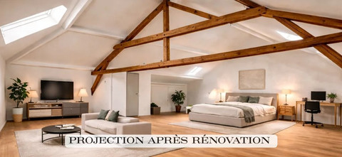 House with 4 bedroom(s) to sell in Bivange