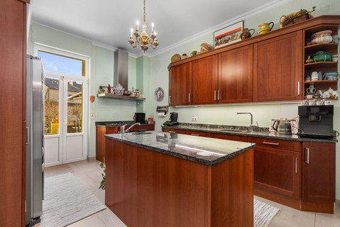 House with 4 bedroom(s) to sell in Bivange