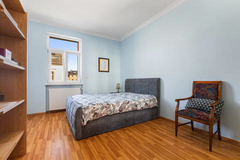 House with 4 bedroom(s) to sell in Bivange