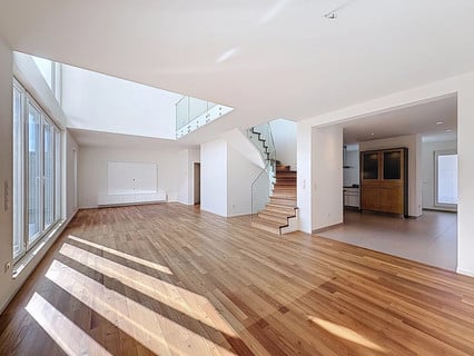 Penthouse com 3 quarto(s) para venda em Sankt vith