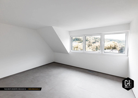 Duplex with 2 bedroom(s) to sell in Luxembourg-Eich