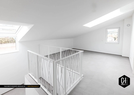 Duplex with 2 bedroom(s) to sell in Luxembourg-Eich