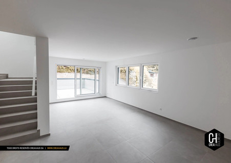 Duplex with 2 bedroom(s) to sell in Luxembourg-Eich