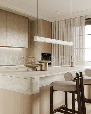 Semi-detached with 4 bedroom(s) to sell in Bergem