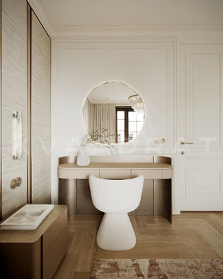 Semi-detached with 4 bedroom(s) to sell in Bergem