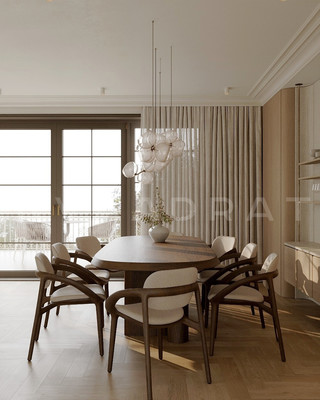 Semi-detached with 4 bedroom(s) to sell in Bergem