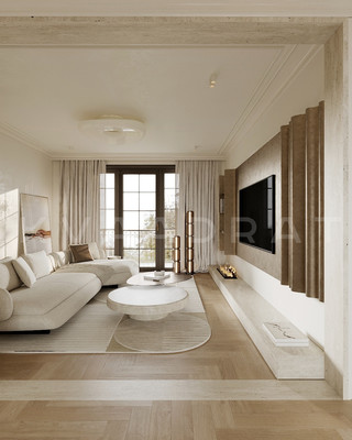 Semi-detached with 4 bedroom(s) to sell in Bergem