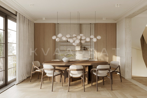 Semi-detached with 4 bedroom(s) to sell in Bergem