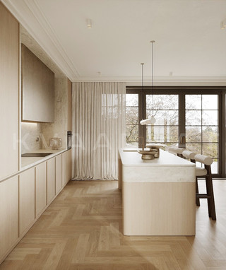 Semi-detached with 4 bedroom(s) to sell in Bergem