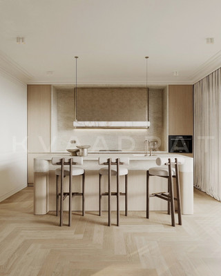 Semi-detached with 4 bedroom(s) to sell in Bergem