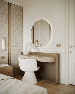 Semi-detached with 4 bedroom(s) to sell in Bergem