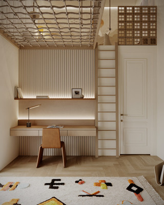 Semi-detached with 4 bedroom(s) to sell in Bergem