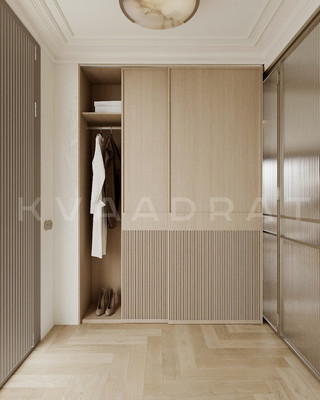 Semi-detached with 4 bedroom(s) to sell in Bergem