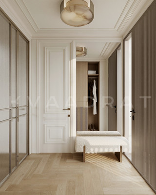 Semi-detached with 4 bedroom(s) to sell in Bergem