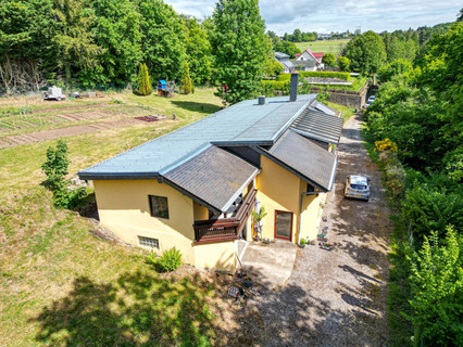 Haus 4 Zimmer zu verkaufen in Heffingen